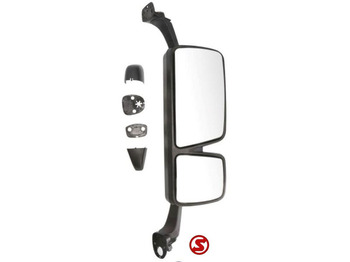 후방 거울 MERCEDES-BENZ Actros