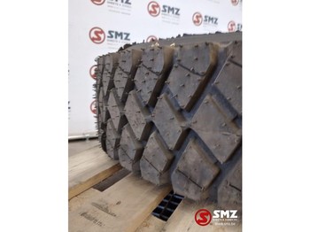 타이어 MICHELIN