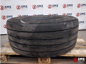 타이어 MICHELIN