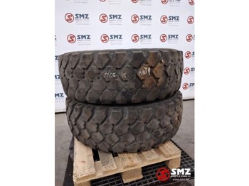 타이어 MICHELIN