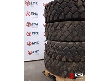 타이어 MICHELIN
