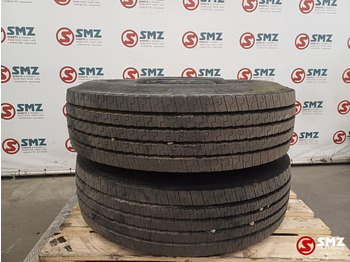 타이어 MICHELIN