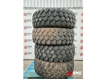 타이어 MICHELIN