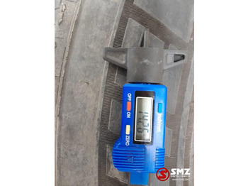 타이어 트럭 용 Michelin Occ vrachtwagenband Michelin 315/80R22.5 : 사진 5