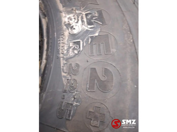 타이어 트럭 용 Michelin Occ vrachtwagenband Michelin 315/80R22.5 : 사진 3