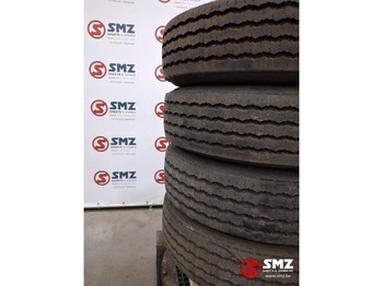 타이어 PIRELLI