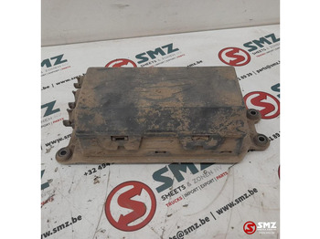 ECU 트럭 용 Renault Occ ECU CCIOMLO regeleenheid Renault : 사진 4