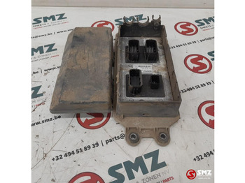 ECU 트럭 용 Renault Occ ECU CCIOMLO regeleenheid Renault : 사진 2