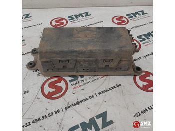 ECU 트럭 용 Renault Occ ECU CCIOMLO regeleenheid Renault : 사진 5