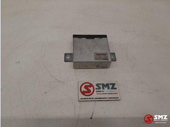 ECU 트럭 용 Renault Occ ECU ECAS regeleenheid Renault : 사진 3
