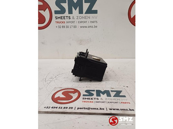 ECU 트럭 용 Renault Occ ECU VECU-BBM regeleenheid Renault : 사진 3