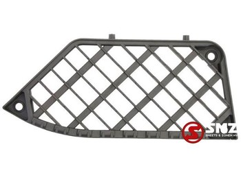 걸음 RENAULT Premium