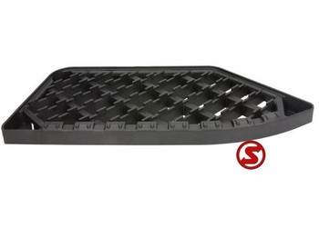 걸음 RENAULT Premium