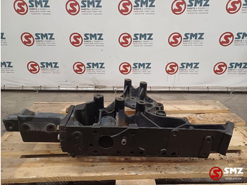 프레임/ 시 RENAULT