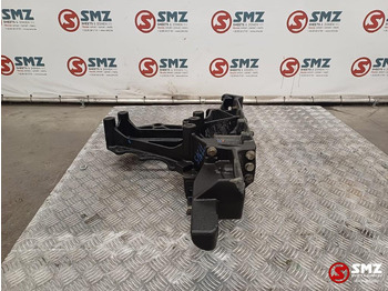 프레임/ 시 트럭 용 Renault Occ chassissteun rechts Renault : 사진 4 프레임/ 시 트럭 용 Renault Occ chassissteun rechts Renault : 사진 4