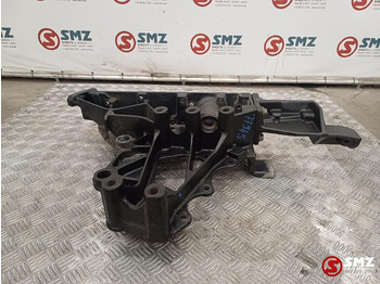 프레임/ 시 트럭 용 Renault Occ chassissteun rechts Renault : 사진 2 프레임/ 시 트럭 용 Renault Occ chassissteun rechts Renault : 사진 2