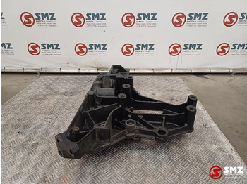 프레임/ 시 트럭 용 Renault Occ chassissteun rechts Renault : 사진 3 프레임/ 시 트럭 용 Renault Occ chassissteun rechts Renault : 사진 3