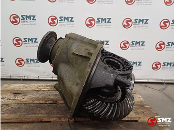 차동기어 RENAULT