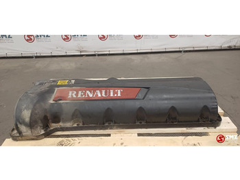 엔진 및 부품 RENAULT
