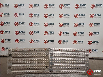 프레임/ 시 RENAULT