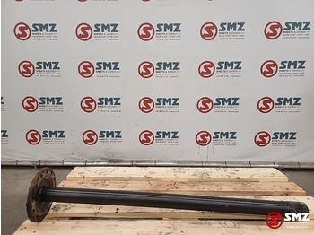 프레임/ 시 RENAULT