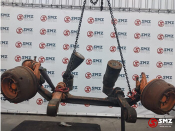 프레임/ 시 RENAULT Premium