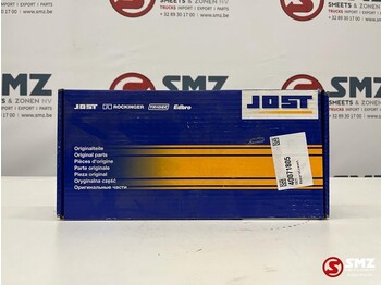 신규 프레임/ 시 트럭 용 Rockinger Reparatieset Trekhaak Rockinger 500A66 : 사진 2 신규 프레임/ 시 트럭 용 Rockinger Reparatieset Trekhaak Rockinger 500A66 : 사진 2