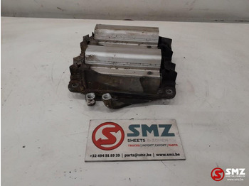 ECU 트럭 용 Scania Occ ECU motorbesturingseenheid DC13 Scania : 사진 4