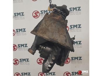 차동기어 트럭 용 Scania Occ differentiëel R780 i=2,71 Scania : 사진 3 차동기어 트럭 용 Scania Occ differentiëel R780 i=2,71 Scania : 사진 3