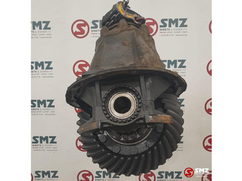 차동기어 트럭 용 Scania Occ differentiëel R780 i=2,71 Scania : 사진 4 차동기어 트럭 용 Scania Occ differentiëel R780 i=2,71 Scania : 사진 4