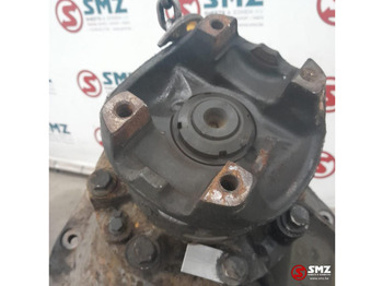 차동기어 트럭 용 Scania Occ differentiëel R780 i=2,71 Scania : 사진 5 차동기어 트럭 용 Scania Occ differentiëel R780 i=2,71 Scania : 사진 5