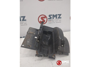 빛/ 조명 SCANIA 4