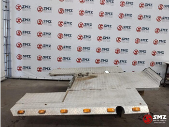 프레임/ 시 SCANIA R