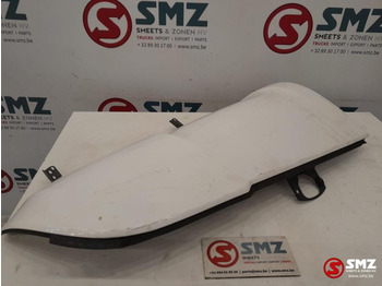 운전실 및 내부 트럭 용 Scania Occ windgeleider links Scania : 사진 2