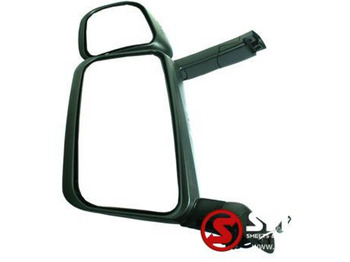 후방 거울 SCANIA