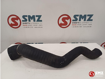 예비 부속 CATERPILLAR