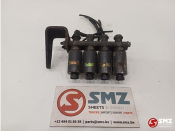 예비 부속 MERCEDES-BENZ