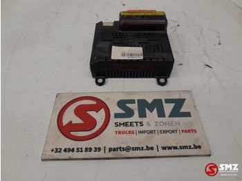 신규 ECU 트럭 용 THERMOKING Ecu uitbreidingsmodule thermoking : 사진 2