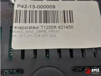신규 ECU 트럭 용 THERMOKING Ecu uitbreidingsmodule thermoking : 사진 5