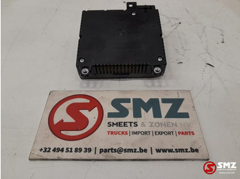 신규 ECU 트럭 용 THERMOKING Ecu uitbreidingsmodule thermoking : 사진 4