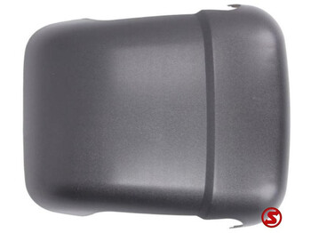 후방 거울 VOLVO FH16