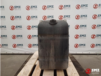 연료 시스템 VOLVO