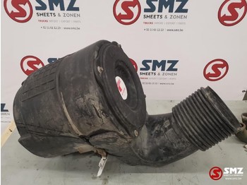 공기 필터 VOLVO FH12