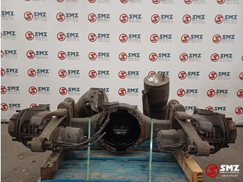 드라이브 축 VOLVO