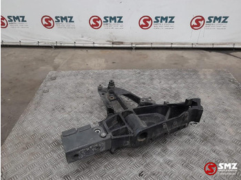 프레임/ 시 VOLVO