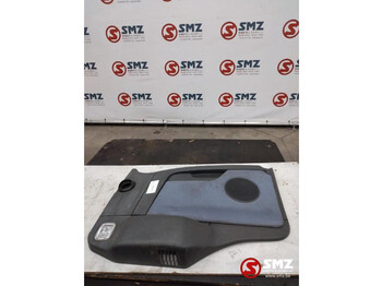 도어 및 부품 VOLVO