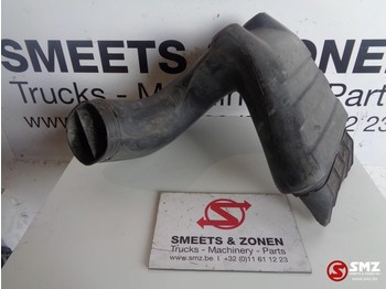 공기 필터 VOLVO FH