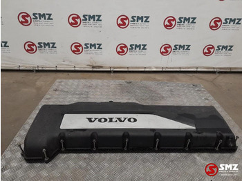 엔진 및 부품 VOLVO