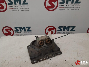 엔진 마운트 VOLVO