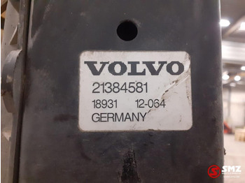 라디에이터 트럭 용 Volvo Occ radiator Volvo : 사진 5